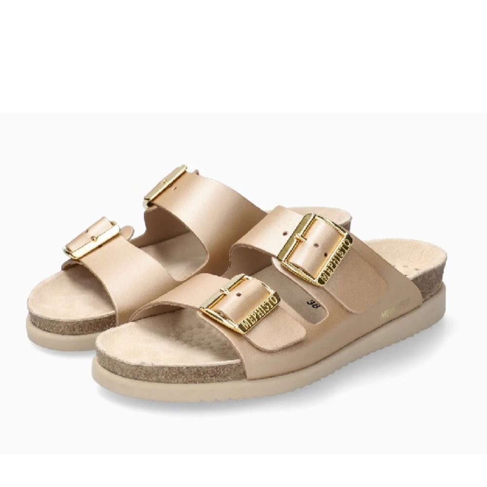 Mephisto Hester Women's Sandal